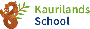 Kaurilands Logo