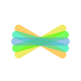 Seesaw logo