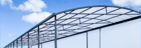 Screenshot-2026-02-10-085351.png#asset:2161