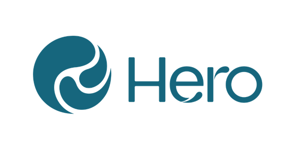 01_Hero-Logo_Blue-Horizontal_Preferred-v1.png#asset:2239