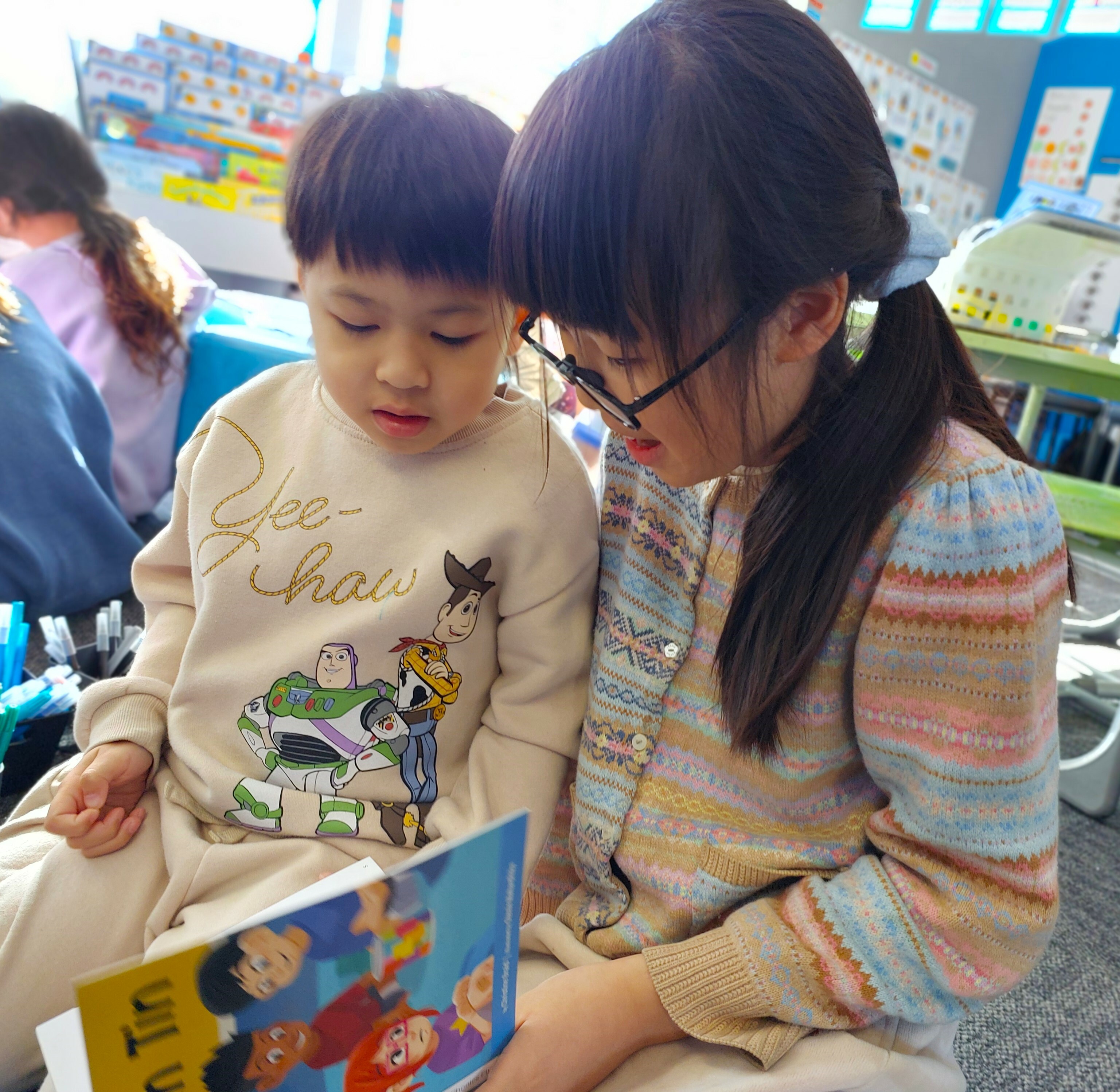 20250801_105450.jpg#asset:2116