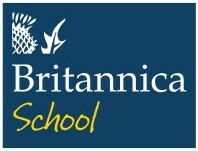 Britannica School