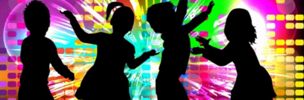 Capture_230509_110902.GIF#asset:1628