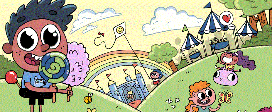Capture_230512_120009.GIF#asset:1635