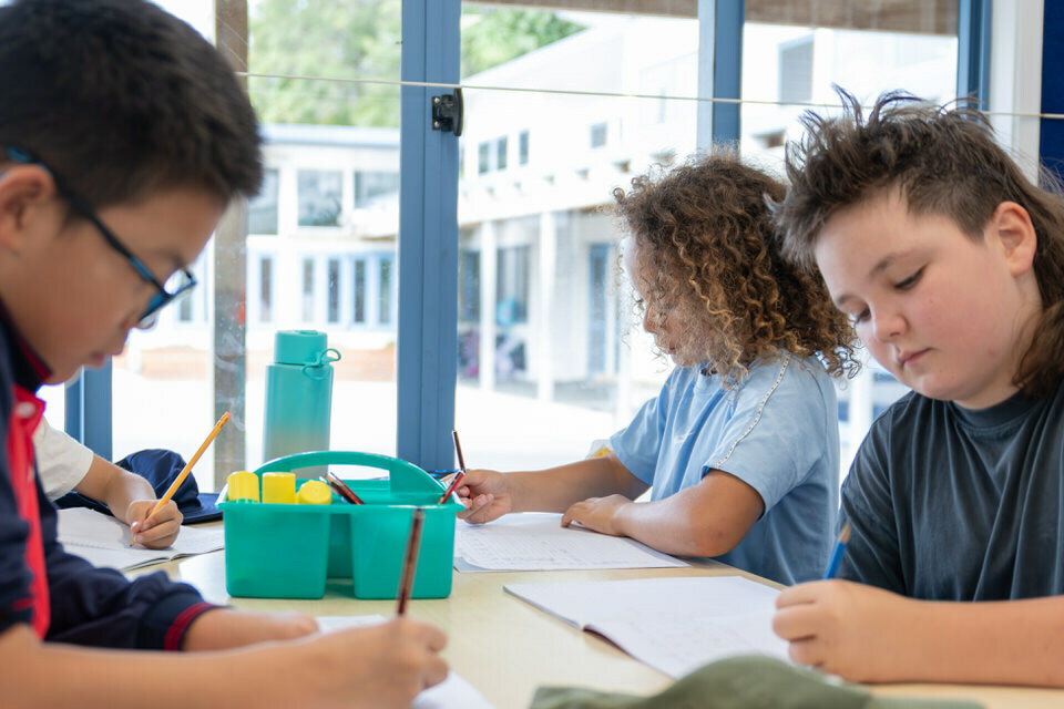 DSC_1974.JPG#asset:2207