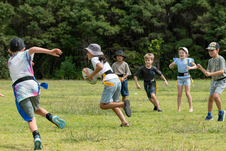 DSC_2284-1.JPG#asset:2208