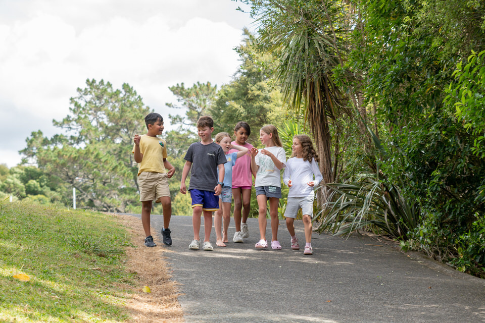 DSC_2358-1.JPG#asset:2193