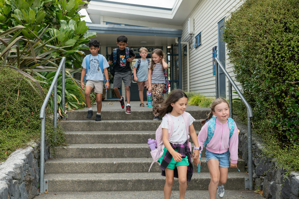 DSC_2820-1.JPG#asset:2195