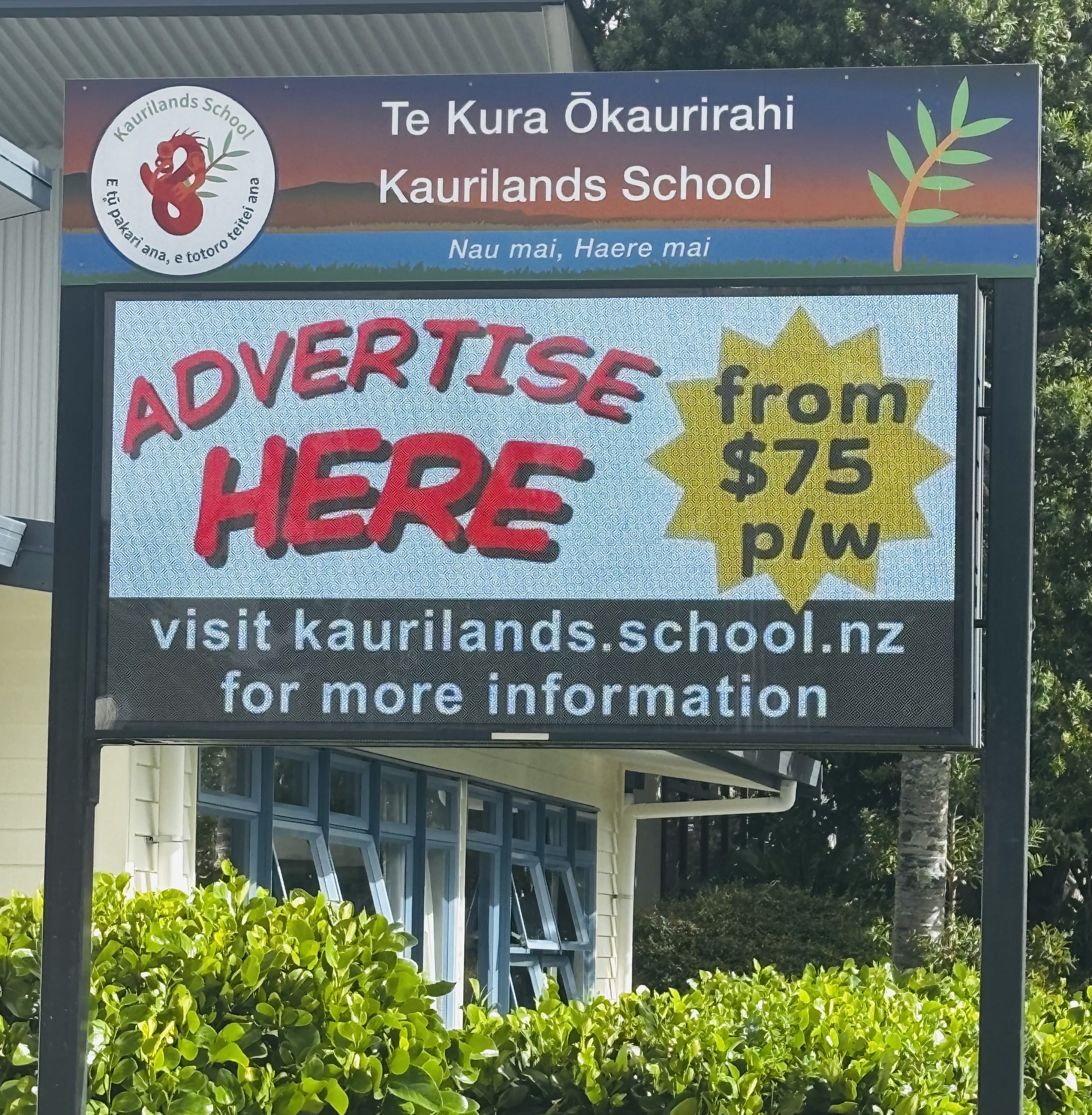 IMG_7776-1.jpeg#asset:2168