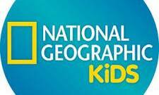 National Geographic Kids