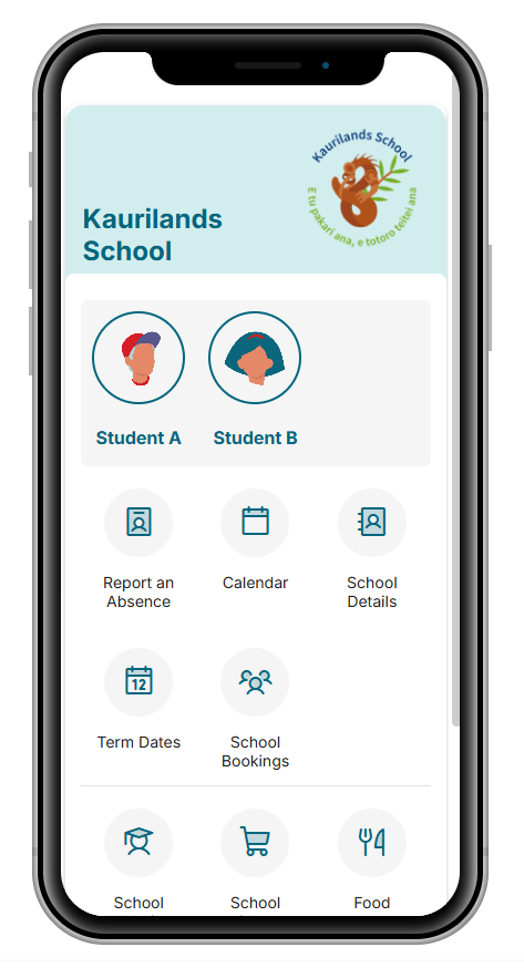 Screenshot-2026-08-19-142155.png#asset:2240