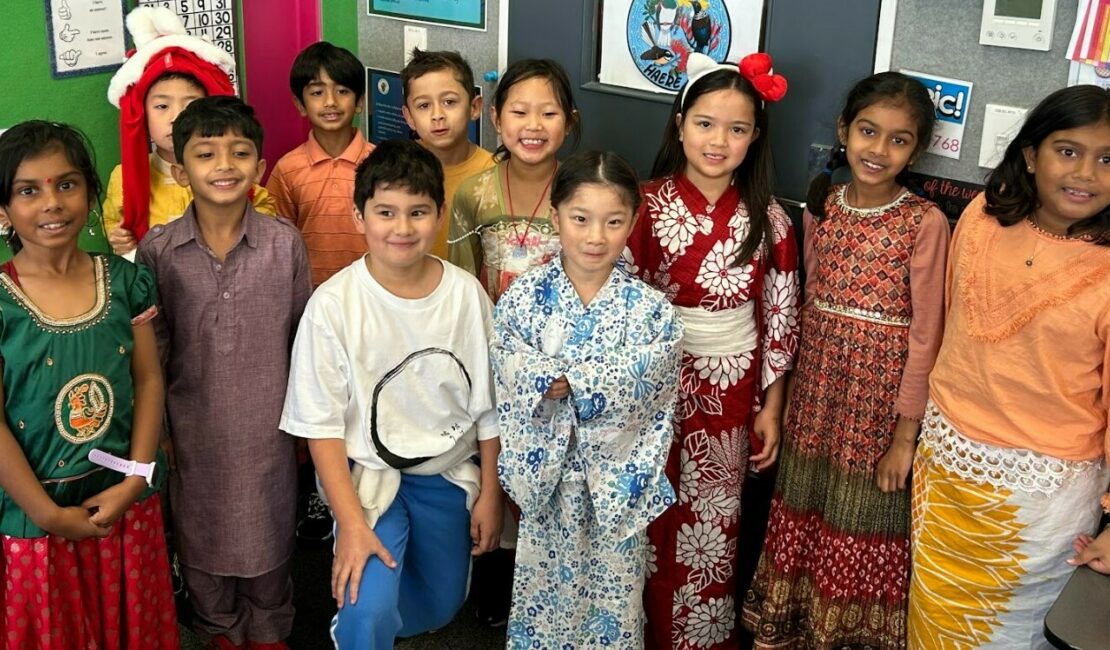 Cultural Day 1