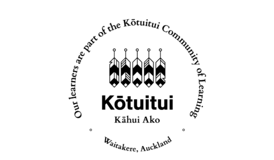 Screen Shot 2017 09 22 At 3 35 48 Pm