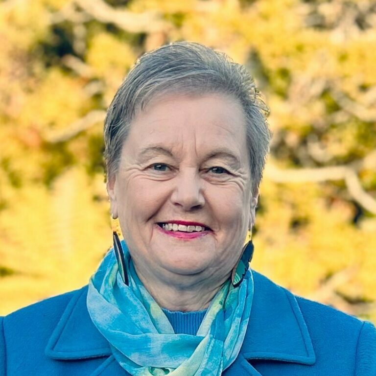 Faye Phillp 2