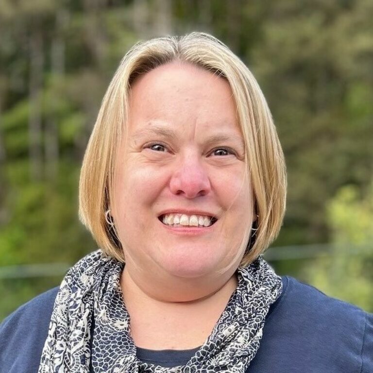 Glenys Ferguson 2