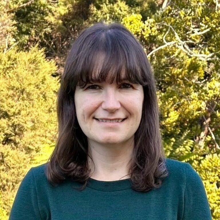 Karla Harrop 2