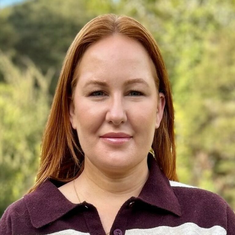 Lisa Howlett 1