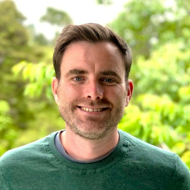 Nick Van Den Borst 4