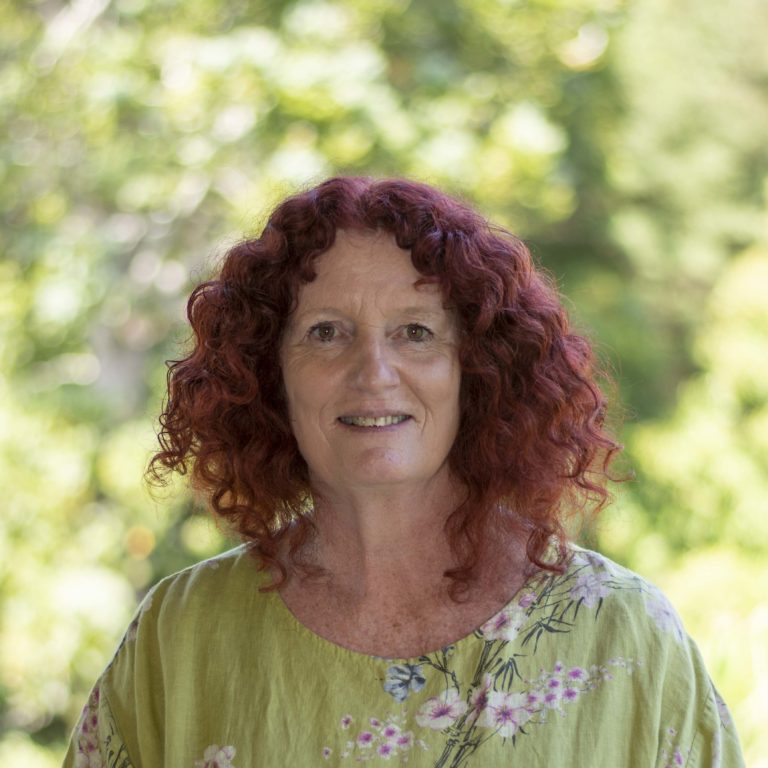 Suzanne